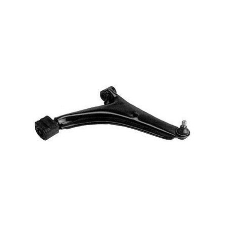 Suspensia Control Arm Assembly, X49Cj3940 X49CJ3940